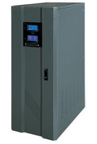 ENEL EnPower 33 Diamond