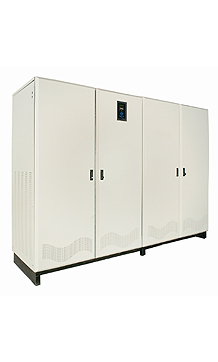 ENEL EnConvert