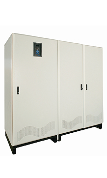 ENEL EnPower 33