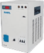 ENEL EnStable