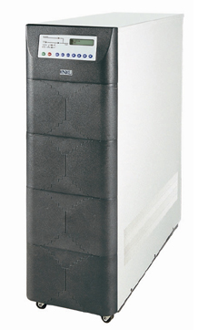ENEL EnPower 31