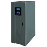 EnPower 33 - Diamond