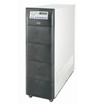 EnPower 11