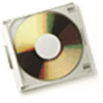 SoftWare